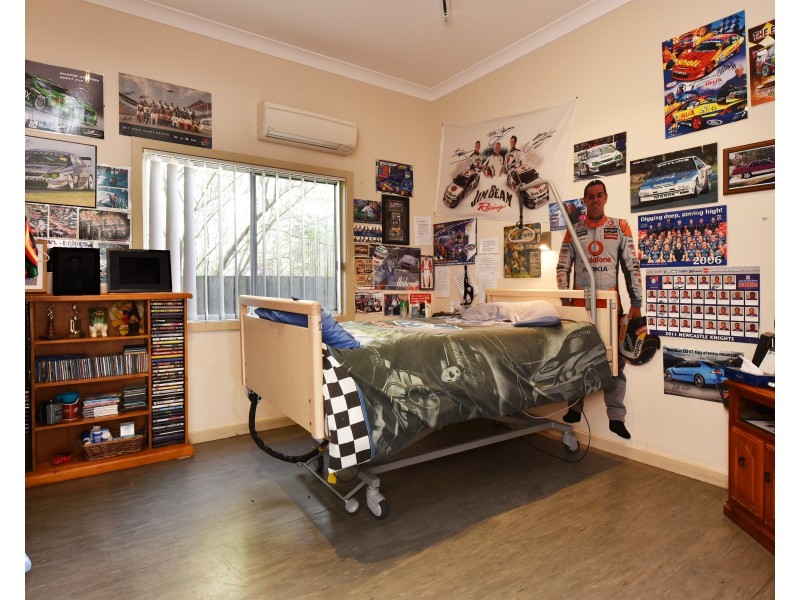 49 Hanbury Street, Mayfield NSW 2304