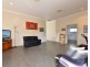 49 Hanbury Street, Mayfield NSW 2304