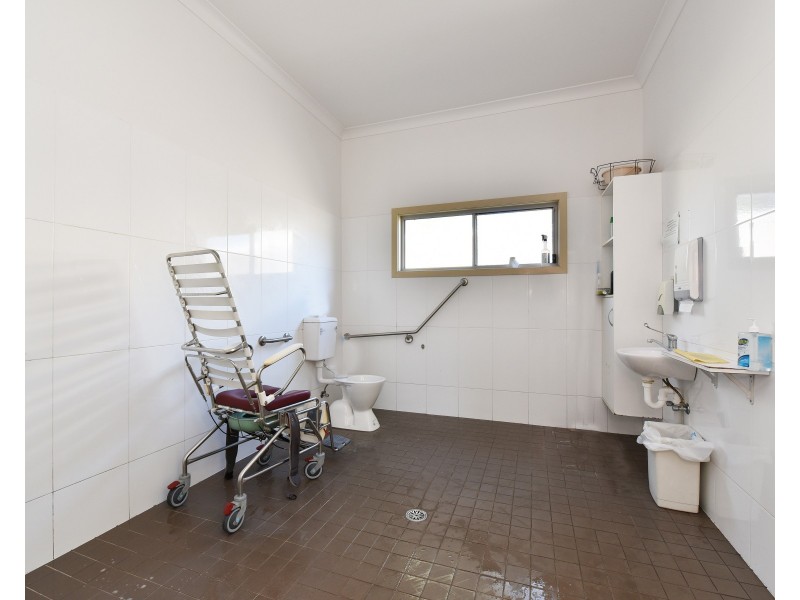 49 Hanbury Street, Mayfield NSW 2304