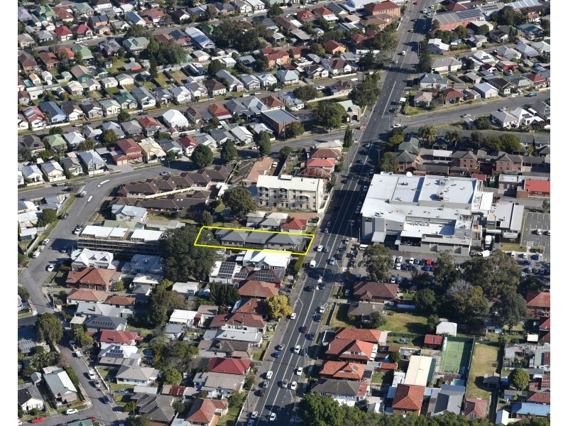 49 Hanbury Street, Mayfield NSW 2304