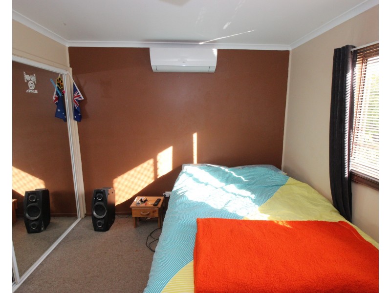 43a Killingworth Road, Killingworth NSW 2278