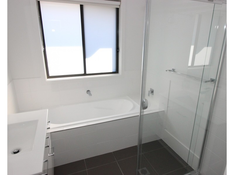 12 Concord Circuit, Cliftleigh NSW 2321