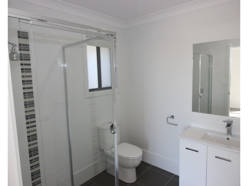 12 Concord Circuit, Cliftleigh NSW 2321