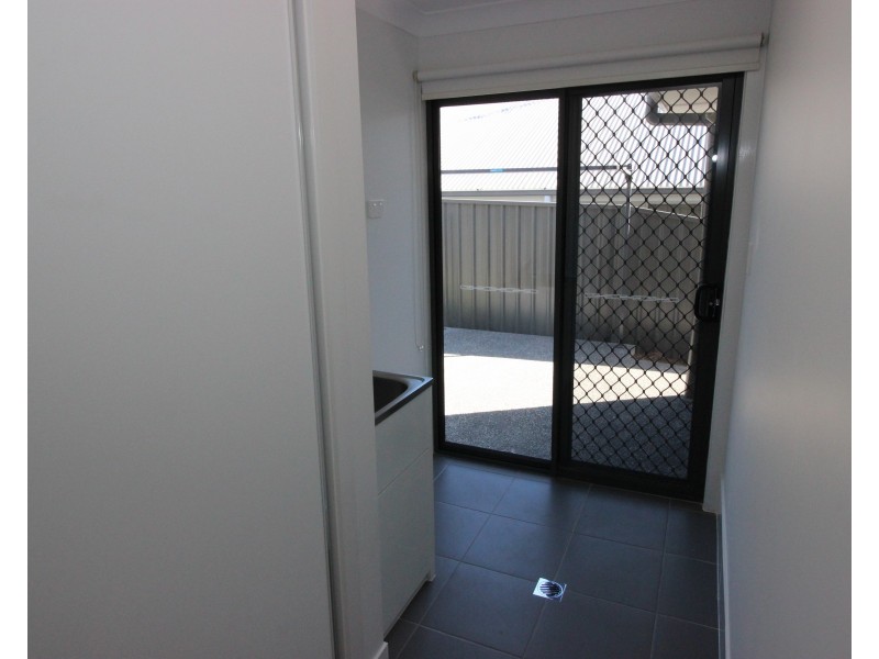 12 Concord Circuit, Cliftleigh NSW 2321