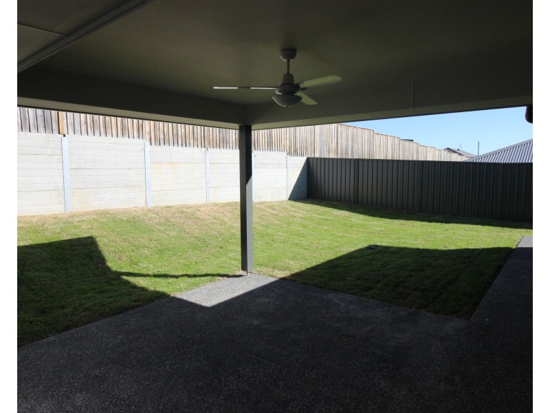 12 Concord Circuit, Cliftleigh NSW 2321