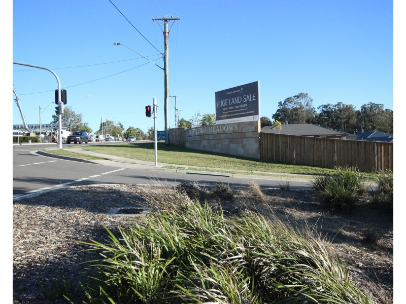 12 Concord Circuit, Cliftleigh NSW 2321