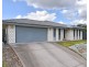 60 Constitution Drive, Cameron Park NSW 2285