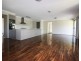 60 Constitution Drive, Cameron Park NSW 2285