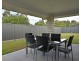 60 Constitution Drive, Cameron Park NSW 2285