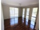 60 Constitution Drive, Cameron Park NSW 2285