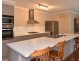 60 Constitution Drive, Cameron Park NSW 2285