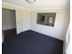 60 Constitution Drive, Cameron Park NSW 2285