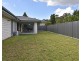 60 Constitution Drive, Cameron Park NSW 2285