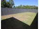 60 Constitution Drive, Cameron Park NSW 2285