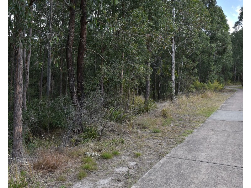 60 Constitution Drive, Cameron Park NSW 2285