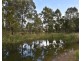 60 Constitution Drive, Cameron Park NSW 2285