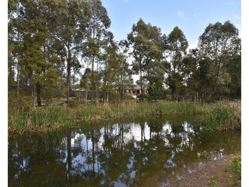 60 Constitution Drive, Cameron Park NSW 2285