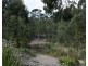 60 Constitution Drive, Cameron Park NSW 2285