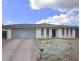 60 Constitution Drive, Cameron Park NSW 2285
