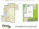 60 Constitution Drive, Cameron Park NSW 2285 Floorplan