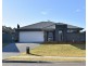 36 Calancra Avenue, Cameron Park NSW 2285