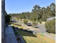 36 Calancra Avenue, Cameron Park NSW 2285