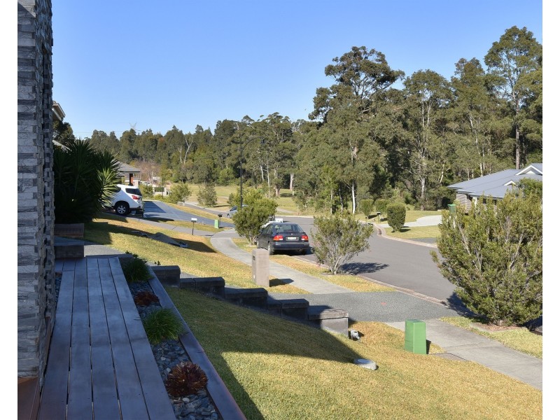 36 Calancra Avenue, Cameron Park NSW 2285