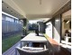 36 Calancra Avenue, Cameron Park NSW 2285
