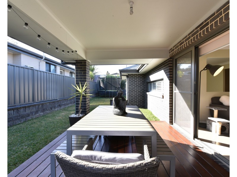 36 Calancra Avenue, Cameron Park NSW 2285