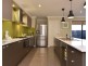 36 Calancra Avenue, Cameron Park NSW 2285