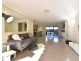 36 Calancra Avenue, Cameron Park NSW 2285