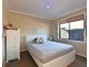 36 Calancra Avenue, Cameron Park NSW 2285