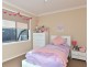 36 Calancra Avenue, Cameron Park NSW 2285