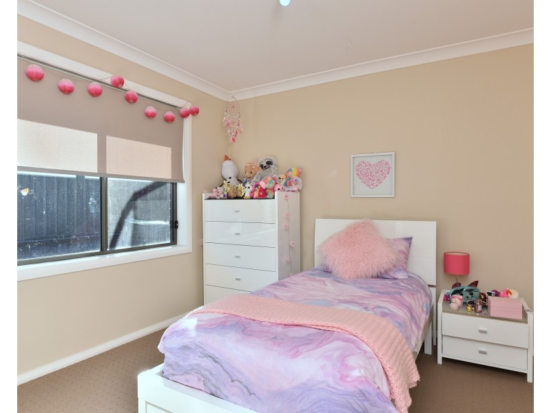 36 Calancra Avenue, Cameron Park NSW 2285