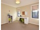 36 Calancra Avenue, Cameron Park NSW 2285