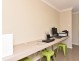 36 Calancra Avenue, Cameron Park NSW 2285