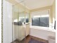 36 Calancra Avenue, Cameron Park NSW 2285