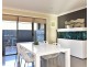 36 Calancra Avenue, Cameron Park NSW 2285