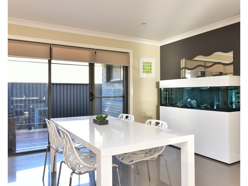 36 Calancra Avenue, Cameron Park NSW 2285