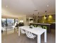 36 Calancra Avenue, Cameron Park NSW 2285