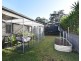 36 Calancra Avenue, Cameron Park NSW 2285