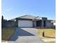 36 Calancra Avenue, Cameron Park NSW 2285