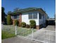 311 Lake Road, Glendale NSW 2285