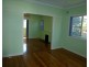 311 Lake Road, Glendale NSW 2285