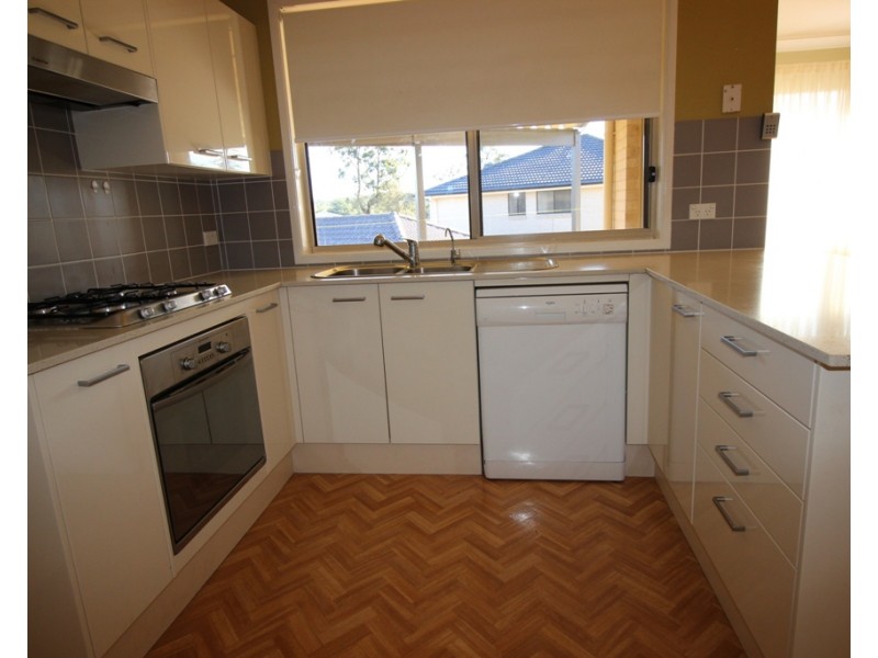 6 Stanhope Close, Maryland NSW 2287