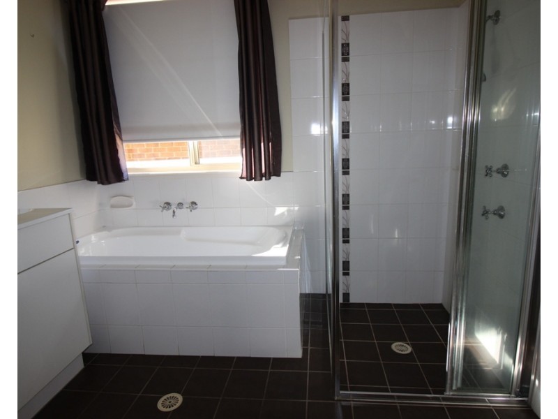 6 Stanhope Close, Maryland NSW 2287