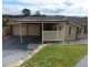 6 Stanhope Close, Maryland NSW 2287