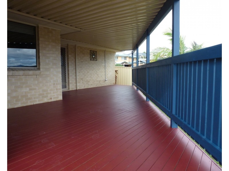 6 Stanhope Close, Maryland NSW 2287