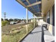 215B Sandgate Road, Birmingham Gardens NSW 2287
