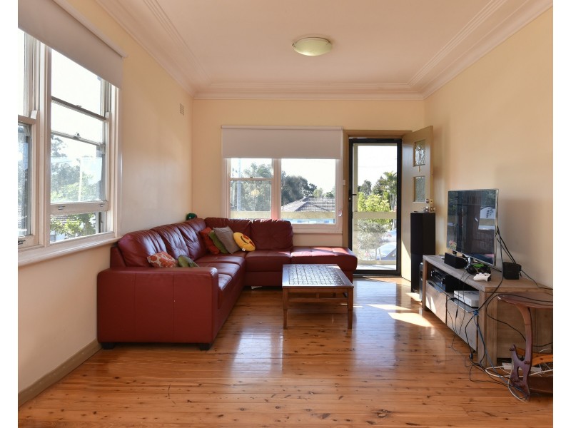 215B Sandgate Road, Birmingham Gardens NSW 2287